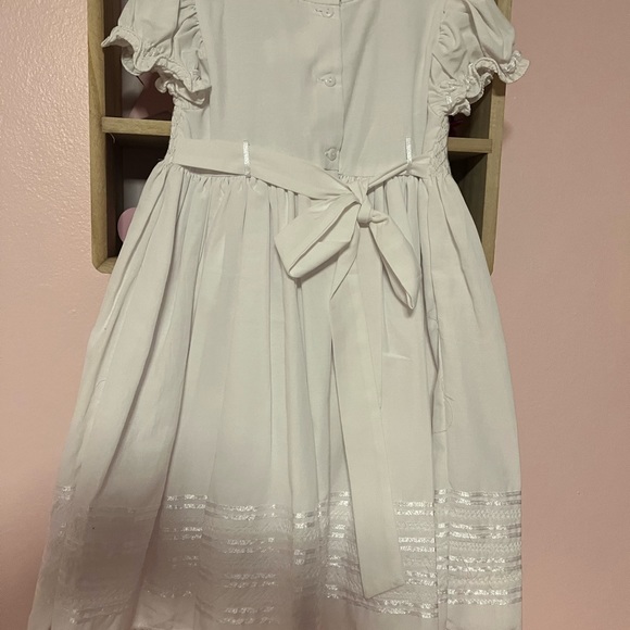 NEW - Picture 3 of 4